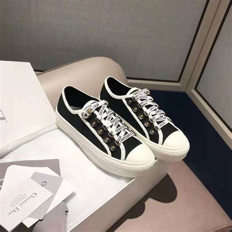 christian dior j adior sneakers|authentic christian dior sneakers.